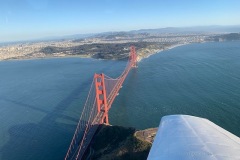 golden-gate-bridge-view