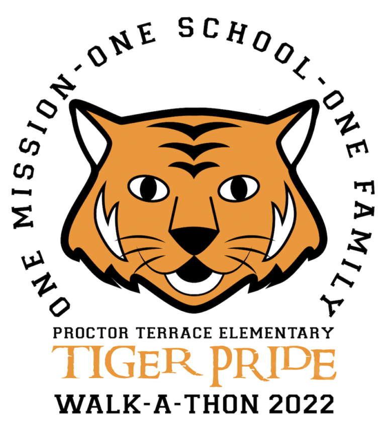 Proctor Terrace Elementary School (707) 8903950 1711 Bryden Lane