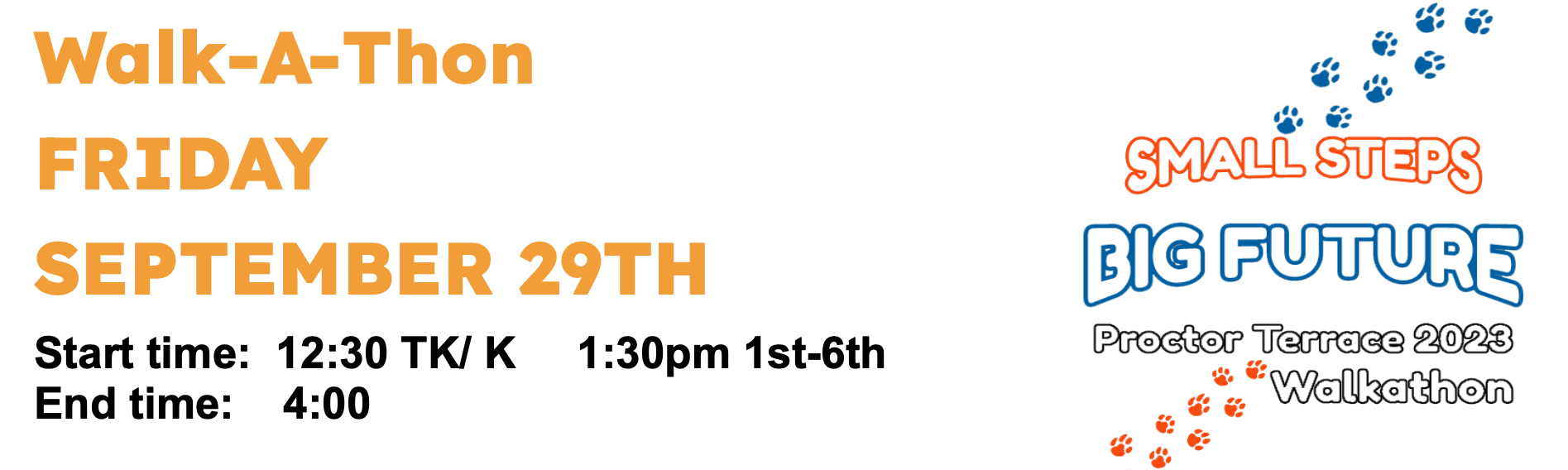 Proctor Terrace Elementary School (707) 8903950 1711 Bryden Lane